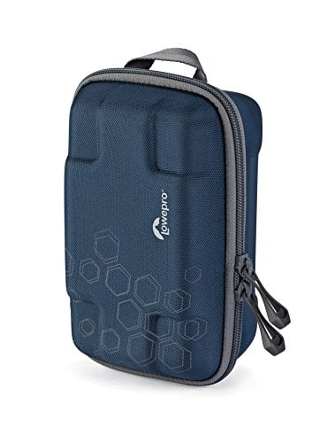 lowepro hard case