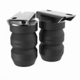thumbnail image 1 of Timbren DR2500CA Helper Spring Kit, 1 of 4