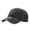 Silver, variant on kaondbfi Summer Outdoor Travel Essentials Accessories Baseball Caps for Women and Men Canada Maple Cotton Baseball Cap Sports Outdoor Casual Hat