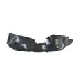 thumbnail image 3 of For Kia Amanti 2004 2005 2006 Fender Liner Driver Side | Front | Replacement For KI1250111 | 868113F000, 3 of 4