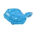 thumbnail image 4 of Ozark Trail Inflatable Stadium Seat and Camping Cushion, Blue, 4 of 8