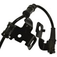 thumbnail image 5 of Standard Ignition ALS3155 Intermotor Abs Speed Sensor, 5 of 5