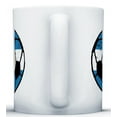 thumbnail image 4 of Awkward Styles Argentina Soccer Ball Coffee Mug Argentina Coffee Mugs Argentinian Flag Mug Argentinian Travel Mug for Men and Women Amazing Soccer Gifts Argentina Flag Mug Gifts from Argentina, 4 of 8