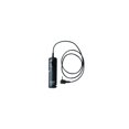 thumbnail image 1 of Interruptor remoto Canon RS-60E3 para cámaras Canon EOS, 1 of 2