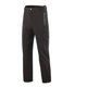 thumbnail image 1 of Pantalones de senderismo, trekking y aventura para hombre versátiles, cálidos, impermeables, transpirables y con forro polar de carcasa blanda, con durabilidad reforzada, 1 of 6