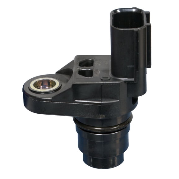 NIPPONDENSO PRODUCT - CAM POS SENSOR Fits select: 2012-2015 HONDA CIVIC, 2009-2012 HONDA FIT