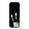 thumbnail image 3 of For Nokia 215 4G Case Cartoon Soft Silicone TPU Phone Back Cover Funda for Nokia 215 4G Protector Nokia215 TA-1284 Bumper Coque G08.CH.139 For Nokia 215 4G, 3 of 6