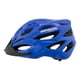 thumbnail image 2 of Casco Benotto para Ciclismo de Montaña, 2 of 4