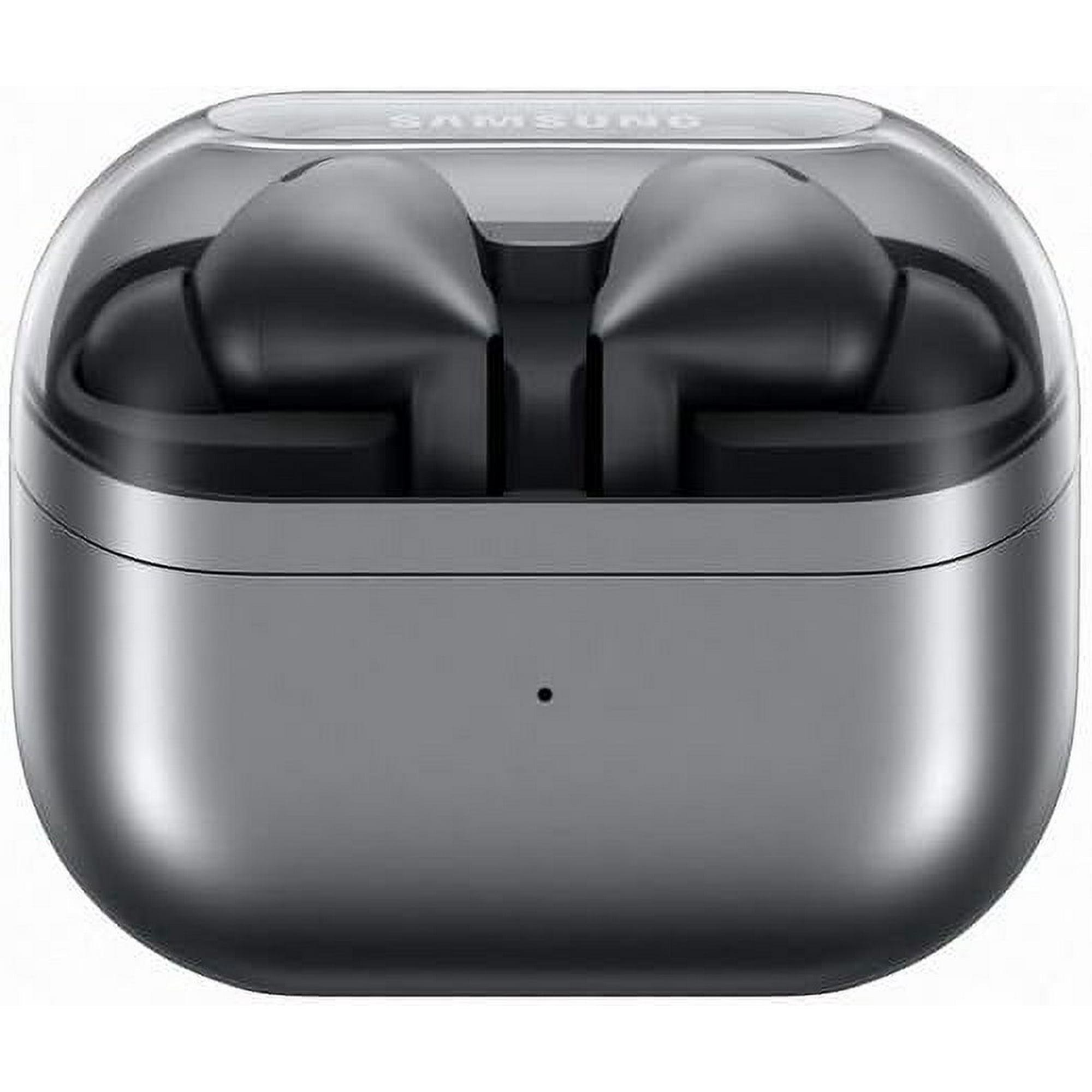 Samsung Galaxy Buds 3 Pro, Wireless Bluetooth Earbuds with