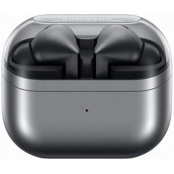 Samsung Galaxy Buds3 Pro (Brand New - Canadian Version & Warranty