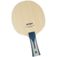 thumbnail image 6 of Butterfly Timo Boll ZLC Flared Table Tennis Blade, 6 of 7