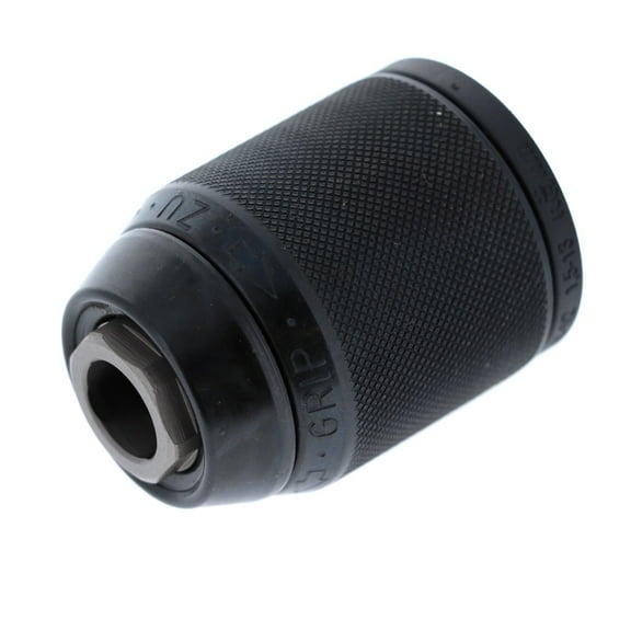 OEM N454251 Drill Keyless Chuck  DCD991B  DCD991M2  DCD991P2  DCD996B  DCD996M2  DCD996M2V  DCD996P2  DCD996P2  DCD997P2BT