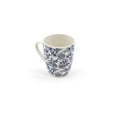 thumbnail image 1 of Tasse Ava de Hometrends 355ml, 1 of 5