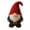 A, variant on 3D Beaded Gnome Craft Kit,DIY Handmade Bead Art Set for Kids,Teens & Adults,Beginner-Friendly Craft Activity with Full Materials & Instructions