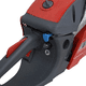 thumbnail image 3 of Motosierra Manual De Cadena Mth510 C/Barra De 20" EFCO MTH51020, 3 of 4