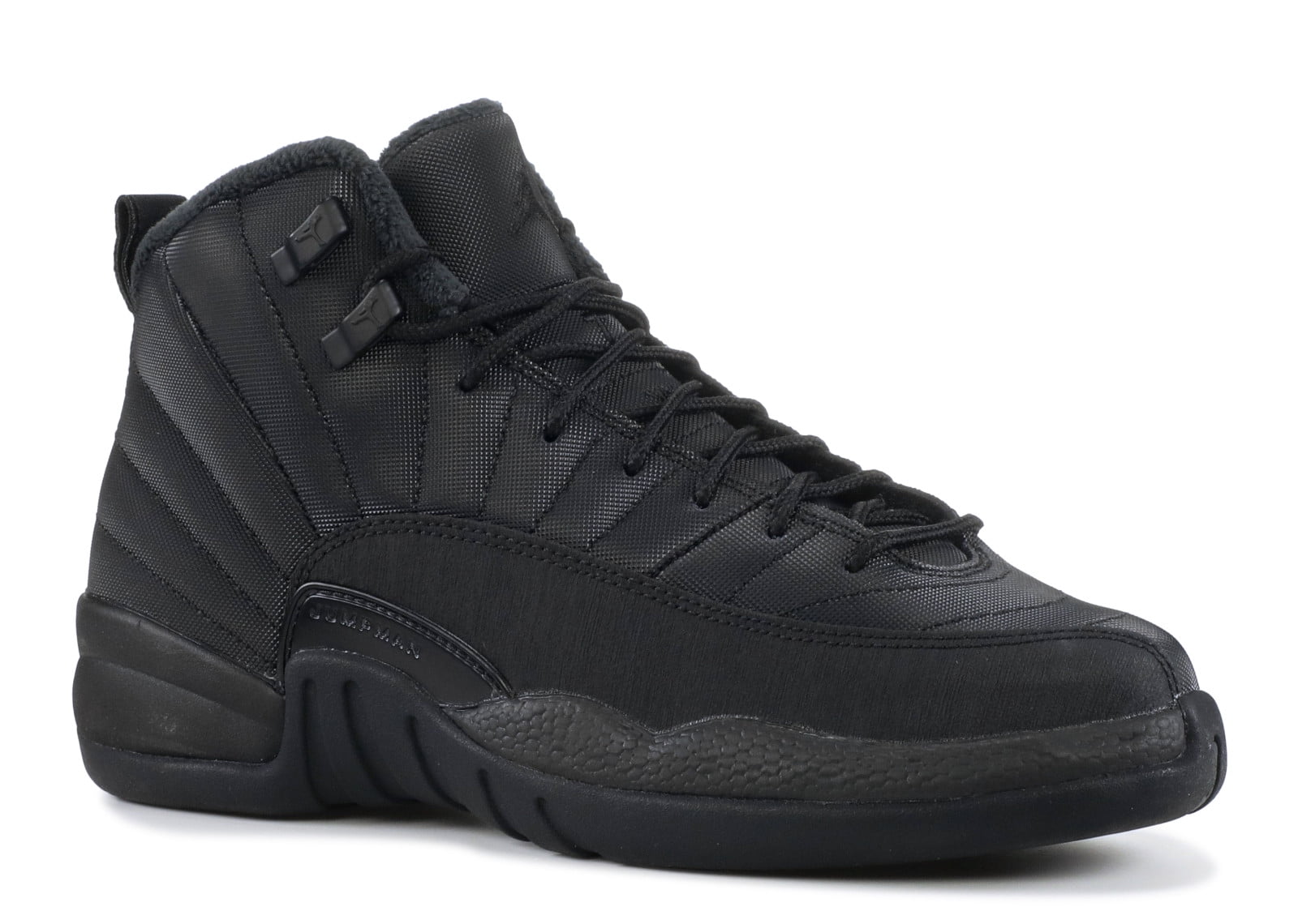 jordan 12 size 6y