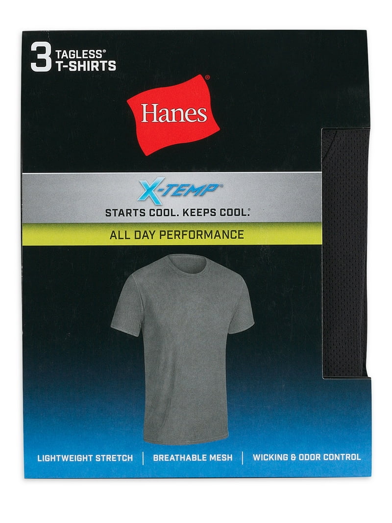 トップス DEAD STOCK\" HANES Amazon.co.jp: ① M Size 90s Vintage Hanes T-shirt Blue Tag