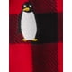 thumbnail image 4 of Pajama Simple Joys by Carter's Boys 3T, paquete de 3 unidades, 4 of 4