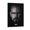 Frame-style, variant on Walter White Quote Wall Art Poster Gifts Bedroom Prints Home Decor Hanging Picture Canvas Painting Posters 24x36inch(60x90cm)