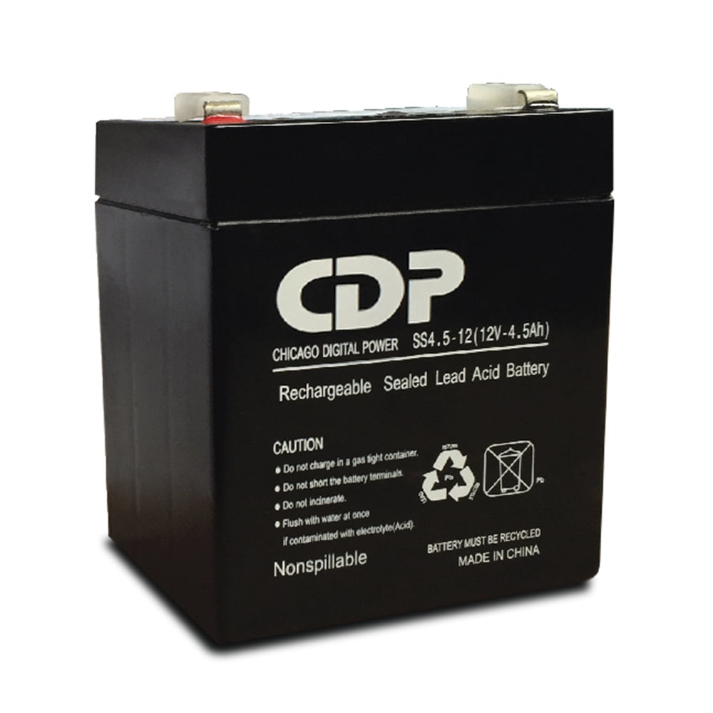 chicago 18 volt battery chicago 18 volt battery