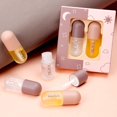 thumbnail image 4 of Natural Lip Plumper Set - Hydrating, Fuller Lips, and Reduced Fine Lines - Day & Night (2pcs), 4 of 5