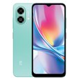 thumbnail image 1 of Smartphone ZTE A35e Verde 64GB ATT, 1 of 5