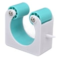 thumbnail image 2 of Bike Rackfor Garage,Bike Hanger Fixed Design Wall Bike Rack Bike Hanger Stylish and Modern, 2 of 8