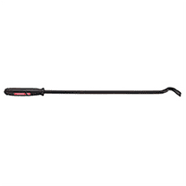 Mayhew 30" MODIFIED ROLLING HEAD PRY BAR FROM 61361 SET