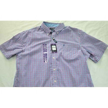 NEW Chaps Easy Care FAST SHIPPING!