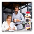 thumbnail image 3 of Yoghurt bebible Yoplait Disfruta plátano moras y nuez 307 g, 3 of 4