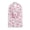 Axolotl Cherry Blossom, variant on Psesaysky Cat Flowers Print Blender Dust Cover with Handle Home Kitchen Stand Mixer Coffee Maker Appliance Protector for Home
