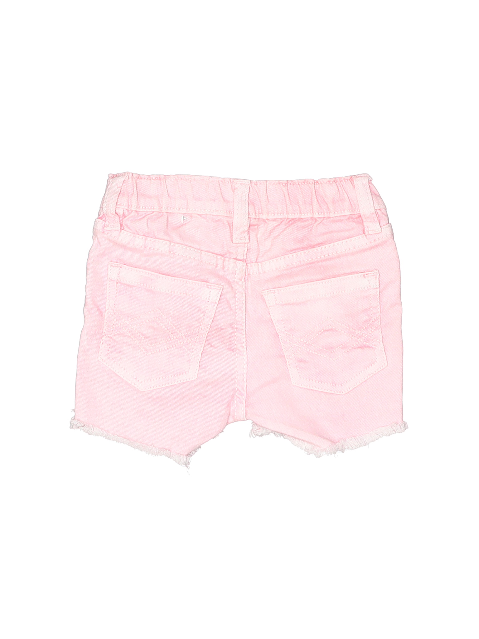 size 18 denim dungarees