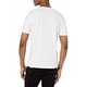 thumbnail image 4 of Camiseta/ Playera Oakley Mark Ii Tee White/black, 4 of 4
