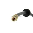 thumbnail image 4 of Centric Parts 150.33024 Brake Hose Fits select: 1993 ,1995 VOLKSWAGEN EUROVAN, 4 of 7