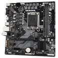 thumbnail image 4 of Tarjeta Madre Gigabyte B760M H DDR4, 4 of 6