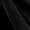 Black, variant on Essential Sweatshirt for Women Soft Crewneck Long Sleeve Loose Fit Casual Lounge Everyday Basic Winter Warm Top