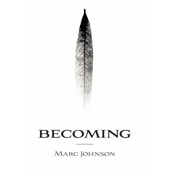 Becoming