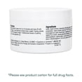 thumbnail image 6 of Proactiv Amazonian Clay Mask, Natural Cleansing Face Mask with Minerals, Vitamins and Antioxidants, Dermatologist Developed for Acne Prone Skin, 3 Oz, 6 of 6
