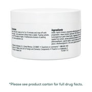 Proactiv Amazonian Clay Mask, Natural Cleansing Face Mask with Minerals, Vitamins and Antioxidants, Dermatologist Developed for Acne Prone Skin, 3 Oz