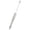 D, variant on DIY Beadable Ballpoint Pens, Gradient Barrel Bead Pen Rod With Smooth Writing, Customizable Beaded Pen Kit, Cute Kawaii Style For Journaling Crafting (Multicolor ,14.5*1)