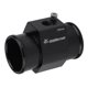 thumbnail image 5 of Adaptador De Sensor De Temperatura Del Agua Del Coche Para Tanque De Agua De Refrigeración, Medidor De Manguera De Tubo De Junta De Aleación De Aluminio, 5 of 7