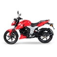 thumbnail image 4 of Motocicleta Deportiva RTR 160 4V, 4 of 7