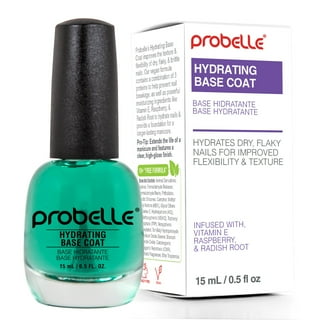 Base Coat in Top Coat and Base Coat Walmart