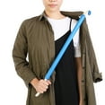 thumbnail image 4 of Disability Dressing Aid,Mobility Disability Shoe Clothes Dressing Aid Stick Mobility Disability Aid True to Its Promise, 4 of 8