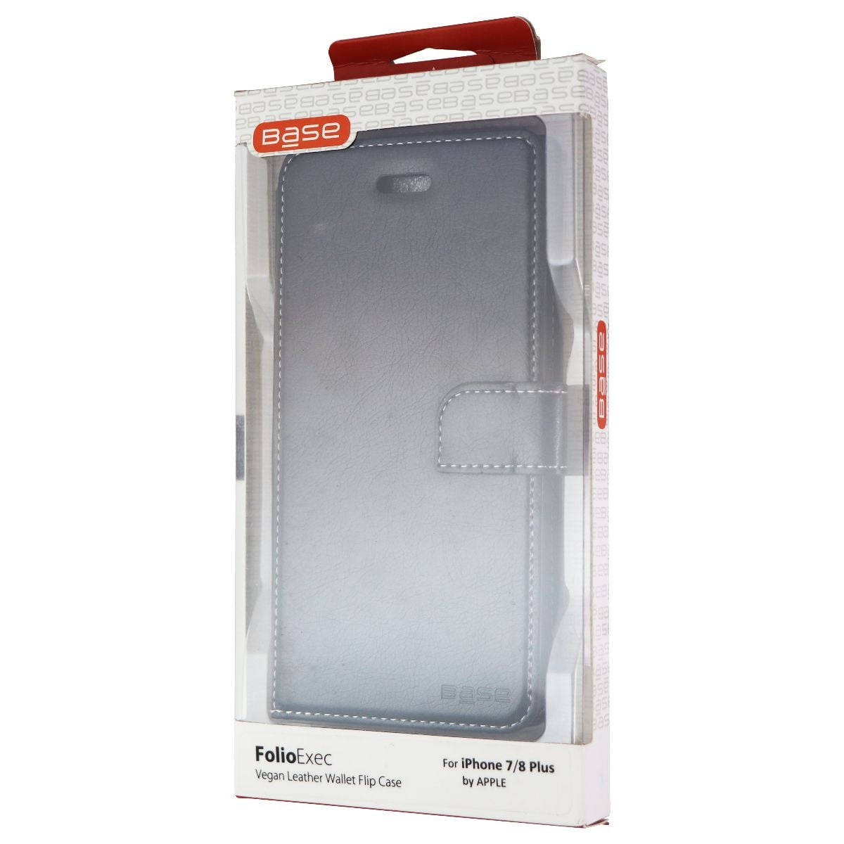 Base brand phone case Clearance