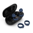 thumbnail image 4 of Almohadillas Silicona para Buds + Fundas Buds+ R175 R170, 4 of 7