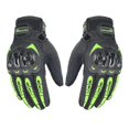 thumbnail image 3 of Riding Tribe - Motorcycle Gloves Sport Full Finger Moto Protective Gears Racing -, 3 of 5