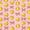 Softball, variant on Erosebridal Pink Bow Softball Queen Comforter Set, Cute Sport Bedding Comforter Set for Girls and Boys, Pink Reversible 3-Piece, 1 Comforter and 2 Pillowcases