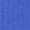 Royal Blue, variant on Inktastic Cute Little Donkey Boys or Girls Toddler T-Shirt