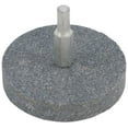 thumbnail image 2 of Hot Max 26043 Meuleuse Montée 2 Pouces par 1/4 Pouces, Arbre Rond 1/4 Pouce, 2 of 4